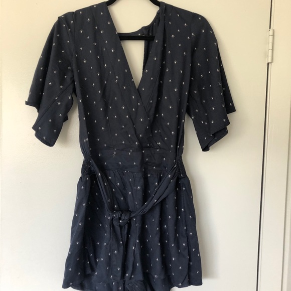 O’Neill romper - Picture 3 of 4